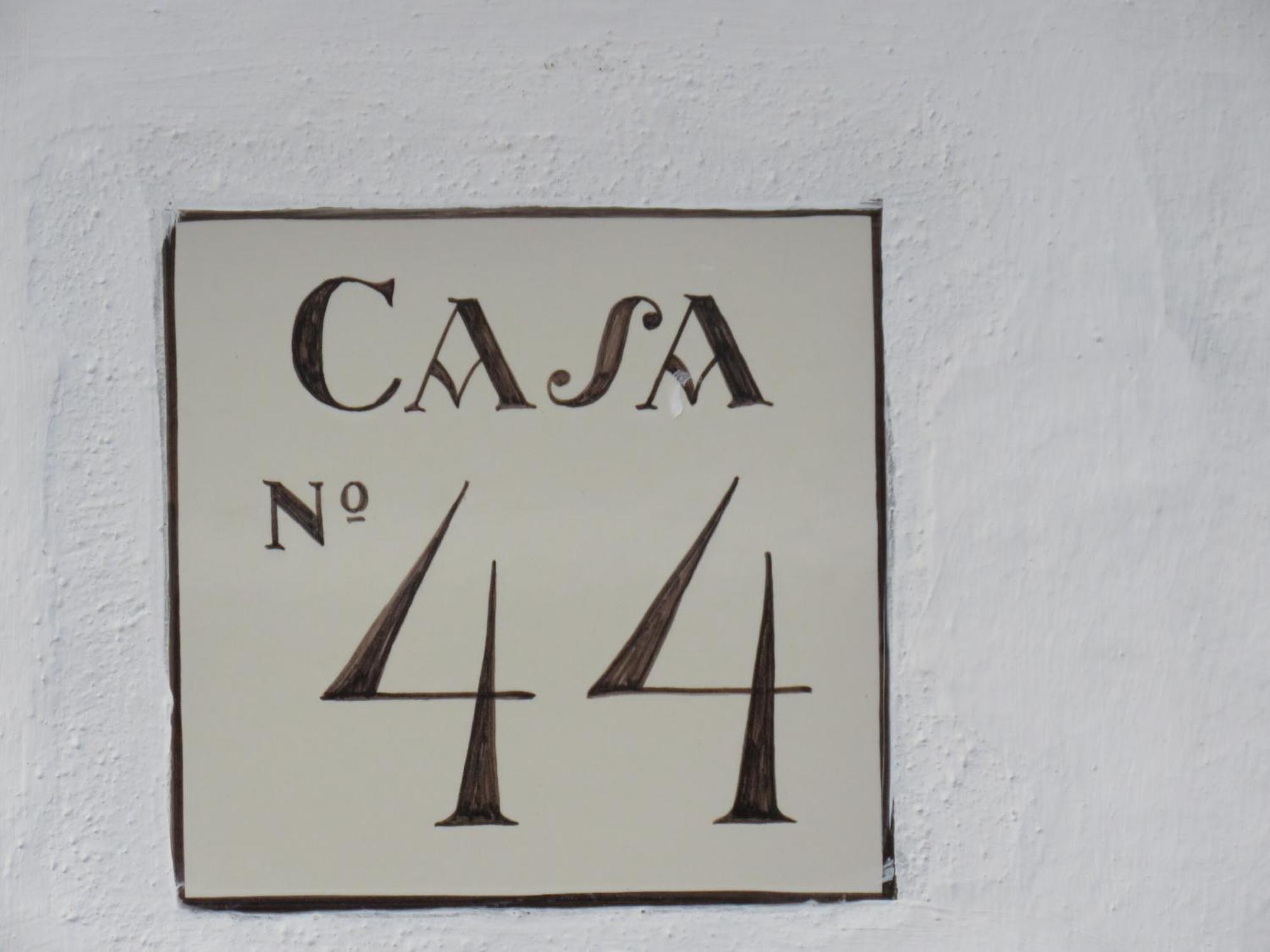 Casa De Las Especias Hotel Boutique Sanlúcar de Barrameda المظهر الخارجي الصورة