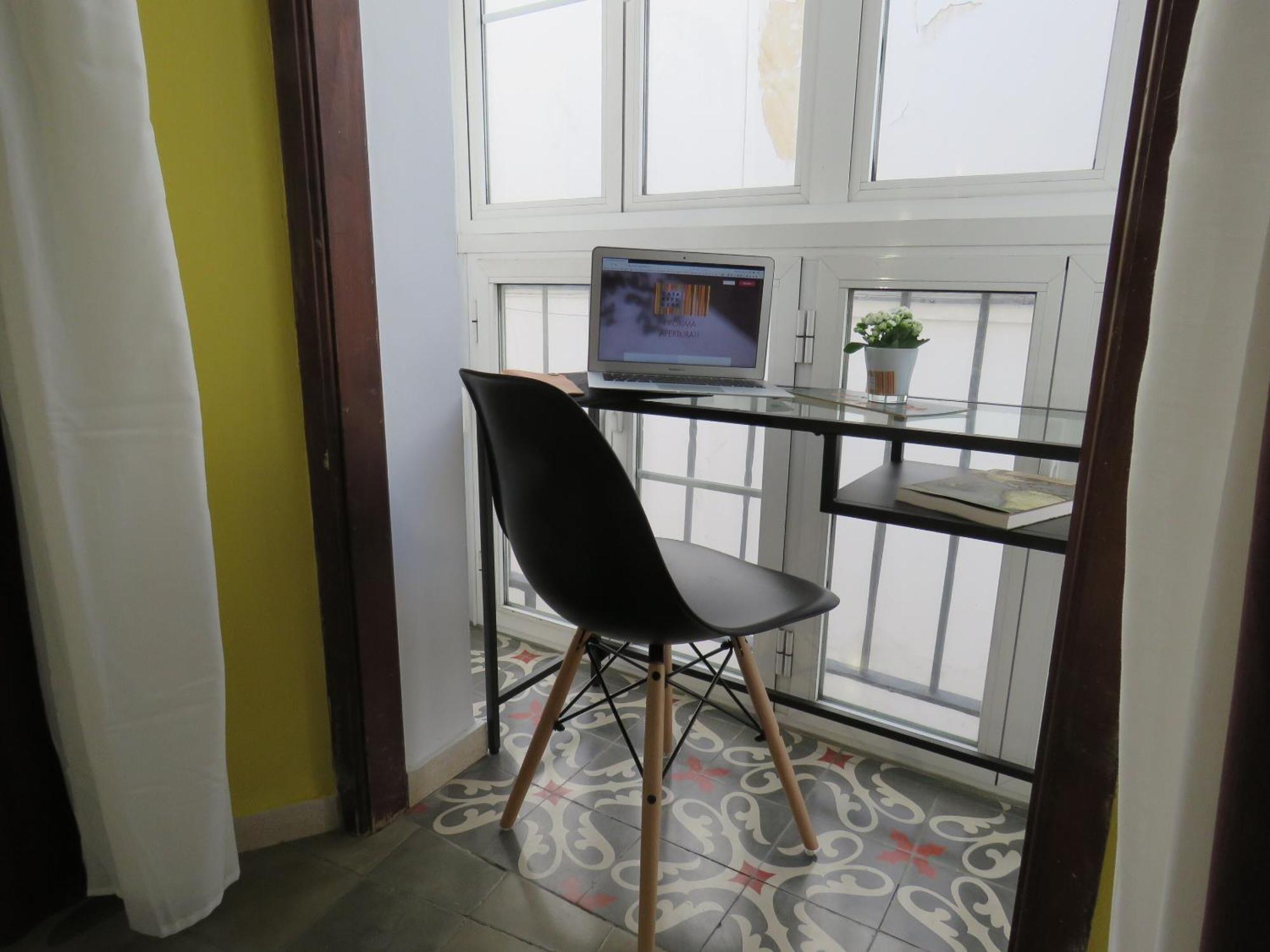 Casa De Las Especias Hotel Boutique Sanlúcar de Barrameda الغرفة الصورة